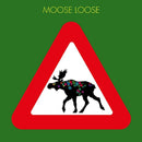 Moose Loose - Elgen er los (LP) - Discords.nl