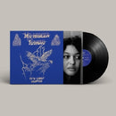 Morabeza Tobacco - It&