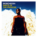 Morcheeba - Parts of the process (the very best of) (CD) - Discords.nl