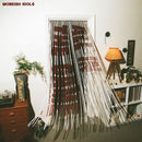 Moreish Idols - All in the game (CD)