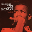 Lee Morgan - The cooker (CD)