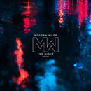 Morgan Wade - The night part 1 & 2 (7-inch single) - Discords.nl