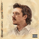Morgan Wallen - I&