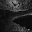 Mork - Det svarte juv (LP) - Discords.nl