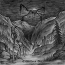 Mork - Eremittens dal (LP) - Discords.nl
