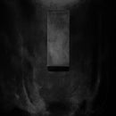 Mork - Monolitt (CD)