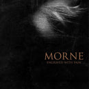 Morne - Engraved with pain (LP) - Discords.nl