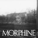 Morphine - Cocoon (LP)