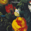 Morphine - Good (CD) - Discords.nl