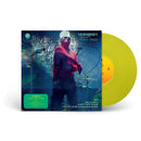 Morrissey - Deluxe notre-dame (12-inch)