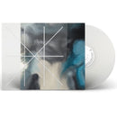 Moss - Hx (LP) - Discords.nl