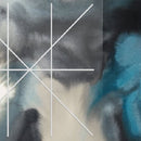 Moss - Hx (LP) - Discords.nl