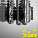 Moss - Lost in motion (LP)