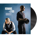 Kommil Foo - Oogst (LP) - Discords.nl