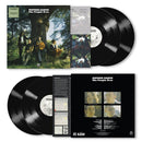 Mother Earth - The people tree (LP)