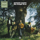 Mother Earth - The people tree (LP)