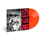 Mother Love Bone - Apple (LP) - Discords.nl