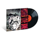Mother Love Bone - Apple (LP) - Discords.nl