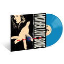 Mother Love Bone - Shine (LP) - Discords.nl