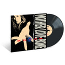 Mother Love Bone - Shine (LP) - Discords.nl