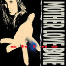 Mother Love Bone - Shine (LP) - Discords.nl