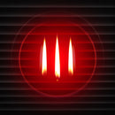 Mother Mother - Inside (LP)