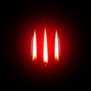 Mother Mother - Inside (CD) - Discords.nl