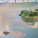 Mother Sun - Meadow 6 (LP)