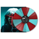 Mothica - Somewhere in between (LP)