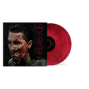 Motionless In White - Decades (LP)
