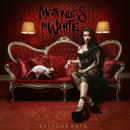 Motionless In White - Reincarnate (LP) - Discords.nl