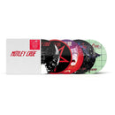 Motley Crue - Crucial crue (CD)