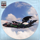 Motley Crue - Dogs Of War (12") - Discords.nl