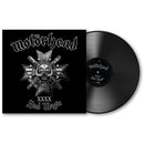 Motorhead - Bad magic (LP)