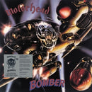 Motorhead - Bomber - 40th anniversary (LP)
