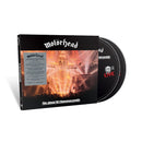 Motorhead - No sleep &