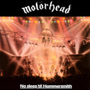 Motorhead - No sleep 'til..-deluxe- (CD) - Discords.nl