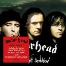 Motorhead - Overnight sensation (CD) - Discords.nl