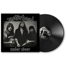 Motorhead - Under cover (LP)