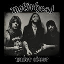 Motorhead - Under cover (LP)