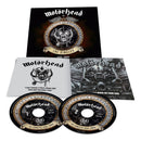 Motörhead - We take no prisoners (the singles 1995 - 2006) (CD)