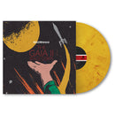 Motorpsycho - The gaia ii space corps (LP) - Discords.nl