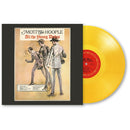 Mott The Hoople - All the young dudes (LP)