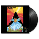 Mountain - Climbing! (LP) - Discords.nl