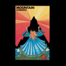 Mountain - Climbing! (CD) - Discords.nl