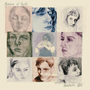 Mountain Of Youth - Nowhere, nw (CD)
