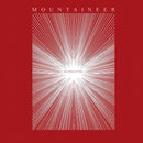 Mountaineer - Bloodletting (CD) - Discords.nl