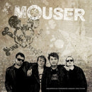 Mouser - Mouser (12-inch)