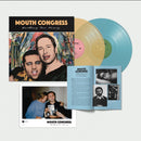 Mouth Congress - Waiting for henry (LP) - Discords.nl