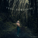 Movements - Feel something (LP) - Discords.nl